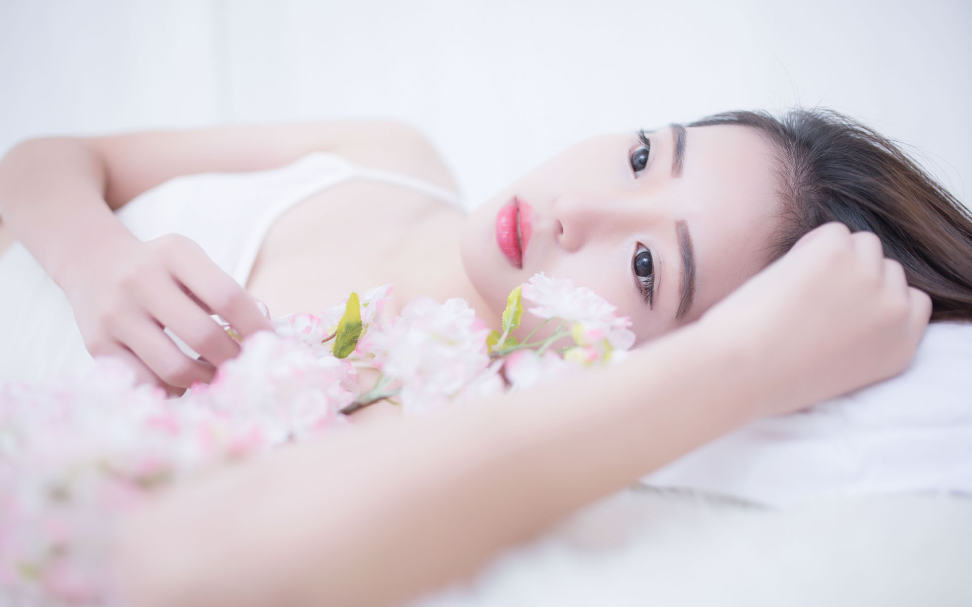 欧美xvideosexo另类国产农村妇女毛片精品久|国产老熟女逼嗷嗷叫|一本色道电影手机在线观看_中文字幕乱码亚洲无线精品一区|欧洲久久精品|国产 日韩 婷婷 中文字幕|亚洲一区二区精品视频在线|道中华丨“甜蜜炸蛋” 火龙果打开的正确方式